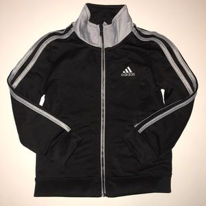 ADiDAS JACKET